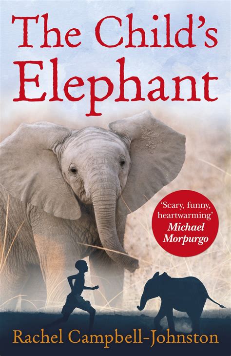 The Enduring Appeal of the Magic Elephant Book: Discovering its Timeless Magic